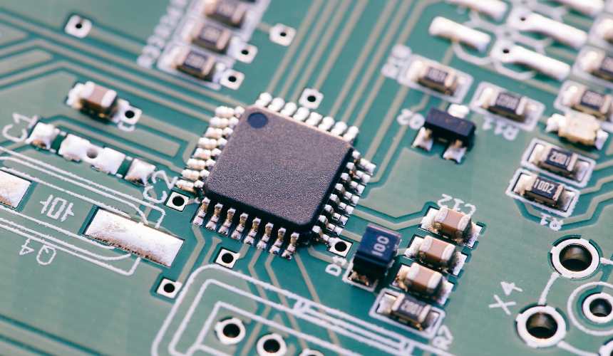 Mastering Current Measurement with Microcontrollers